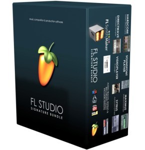 fl studio 12 regkey file